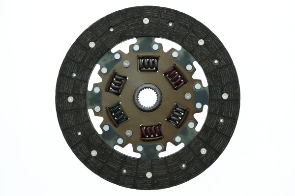 AISIN DN-061 Δίσκος συμπλέκτη for NISSAN